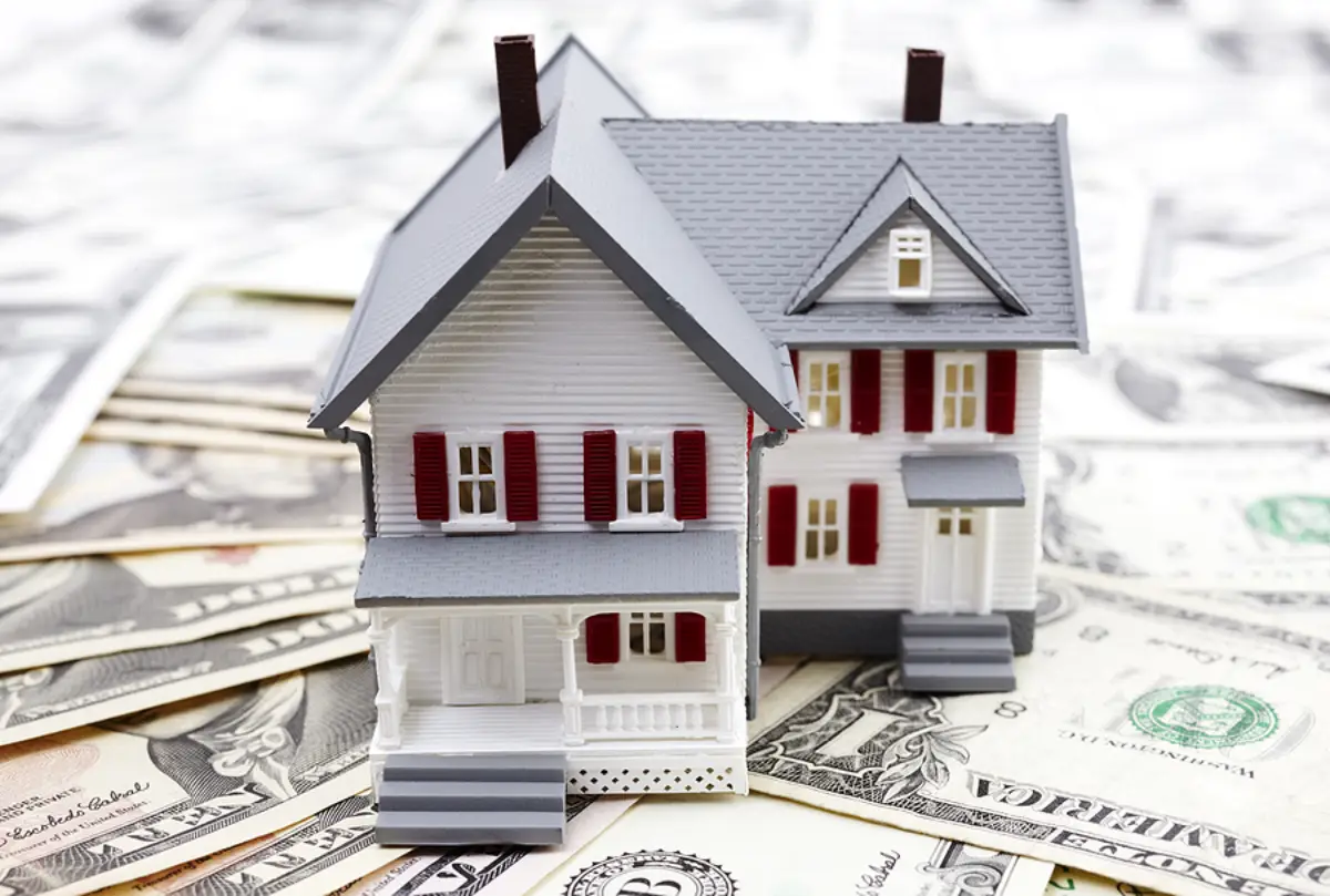 Pricing an Asheville Rental Without Borrowing Someone Else's Number